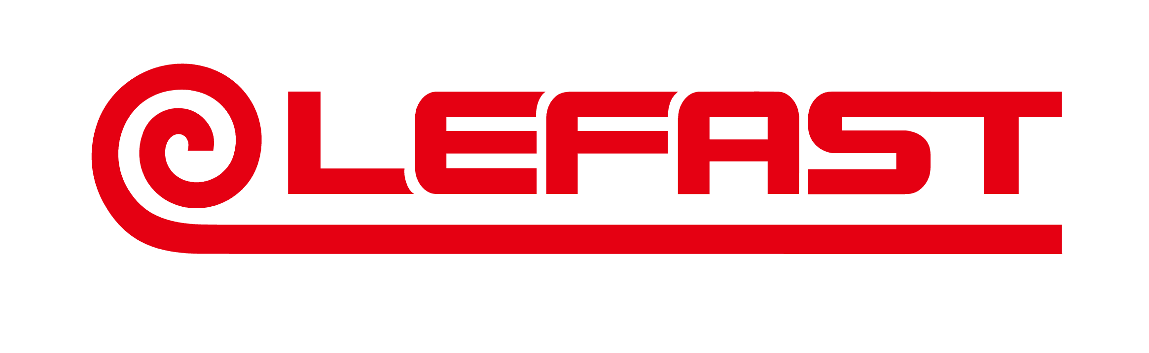 Lefast Door